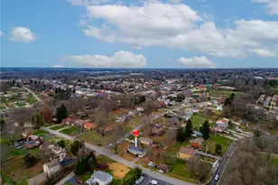 5379 Madison, Bethel Park, PA 15102 - Photo 23