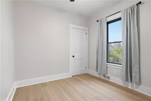 5379 Madison, Bethel Park, PA 15102 - Photo 17