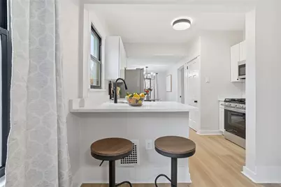 5379 Madison, Bethel Park, PA 15102 - Photo 7