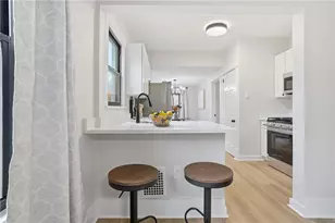 5379 Madison, Bethel Park, PA 15102 - Photo 7