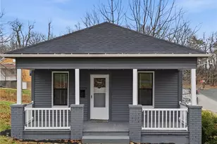 5379 Madison, Bethel Park, PA 15102 - Photo 1