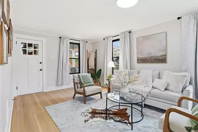 5379 Madison, Bethel Park, PA 15102 - Photo 5