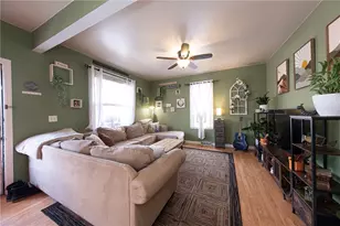 307 1st Ave, Carnegie, PA 15106 - Photo 3