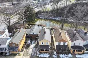 307 1st Ave, Carnegie, PA 15106 - Photo 25