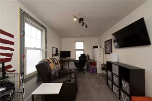 307 1st Ave, Carnegie, PA 15106 - Photo 13