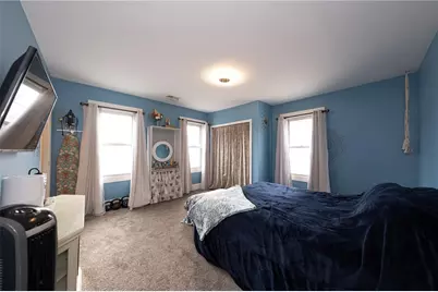 307 1st Ave, Carnegie, PA 15106 - Photo 11