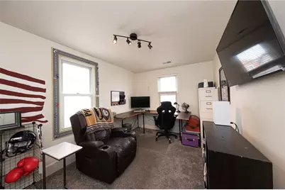 307 1st Ave, Carnegie, PA 15106 - Photo 15