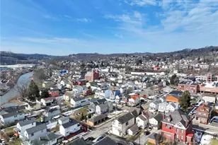 307 1st Ave, Carnegie, PA 15106 - Photo 29