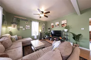 307 1st Ave, Carnegie, PA 15106 - Photo 5