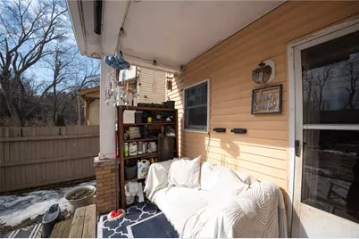 307 1st Ave, Carnegie, PA 15106 - Photo 21