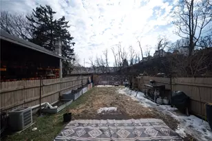 307 1st Ave, Carnegie, PA 15106 - Photo 19