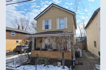 307 1st Ave, Carnegie, PA 15106 - Photo 1