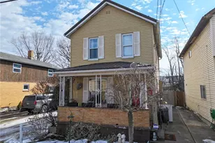 307 1st Ave, Carnegie, PA 15106 - Photo 1