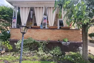 307 1st Ave, Carnegie, PA 15106 - Photo 33