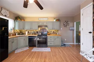 307 1st Ave, Carnegie, PA 15106 - Photo 7