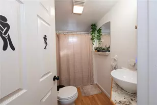 307 1st Ave, Carnegie, PA 15106 - Photo 9