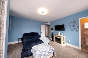 307 1st Ave, Carnegie, PA 15106 - Photo 11