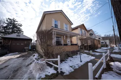 307 1st Ave, Carnegie, PA 15106 - Photo 31