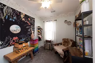 307 1st Ave, Carnegie, PA 15106 - Photo 17