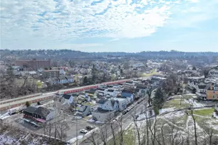 307 1st Ave, Carnegie, PA 15106 - Photo 27