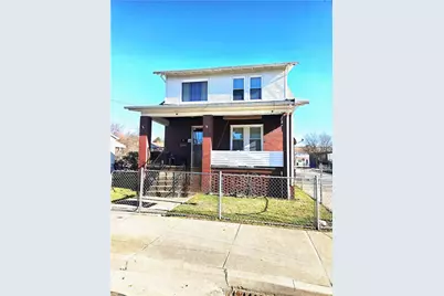 118 S 12th Street, Jeannette, PA 15644 - Photo 13