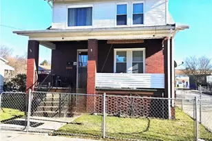 118 S 12th St, Jeannette, PA 15644 - Photo 13