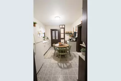 118 S 12th Street, Jeannette, PA 15644 - Photo 5