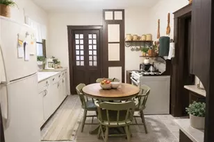 118 S 12th St, Jeannette, PA 15644 - Photo 5