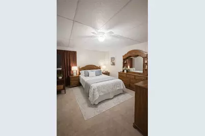 118 S 12th Street, Jeannette, PA 15644 - Photo 7