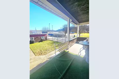 118 S 12th Street, Jeannette, PA 15644 - Photo 11