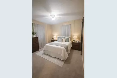 118 S 12th Street, Jeannette, PA 15644 - Photo 9