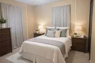 118 S 12th St, Jeannette, PA 15644 - Photo 9