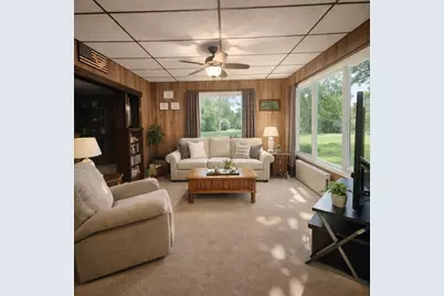 118 S 12th Street, Jeannette, PA 15644 - Photo 3