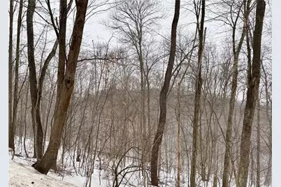 0 Cadogen Slatelick Road, Kittanning, PA 16201 - Photo 3