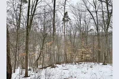 0 Cadogen Slatelick Road, Kittanning, PA 16201 - Photo 13