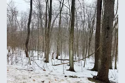 0 Cadogen Slatelick Road, Kittanning, PA 16201 - Photo 1