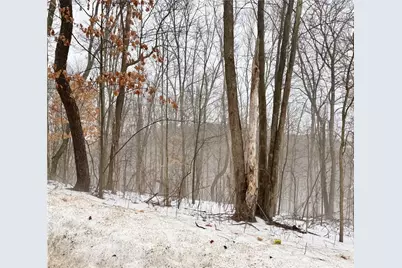 0 Cadogen Slatelick Road, Kittanning, PA 16201 - Photo 7