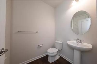 504 Florida, Cranberry Township, PA 16066 - Photo 33