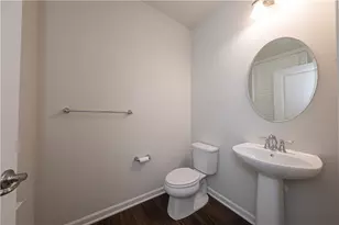 504 Florida, Cranberry Township, PA 16066 - Photo 33