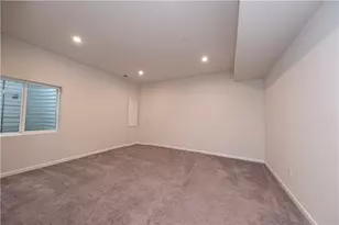 504 Florida, Cranberry Township, PA 16066 - Photo 15