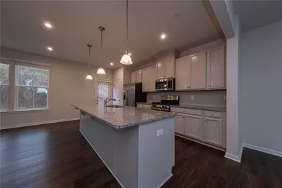 504 Florida, Cranberry Township, PA 16066 - Photo 11