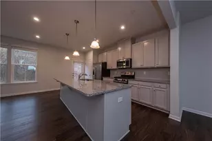 504 Florida, Cranberry Township, PA 16066 - Photo 11