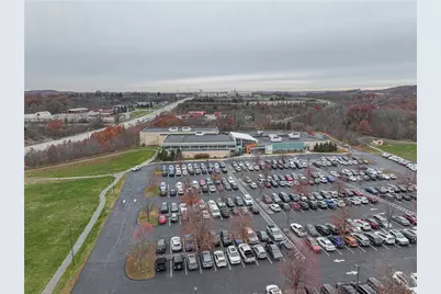 504 Florida, Cranberry Township, PA 16066 - Photo 35