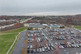 504 Florida, Cranberry Township, PA 16066 - Photo 35