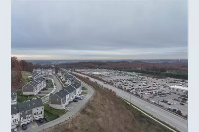 504 Florida, Cranberry Township, PA 16066 - Photo 37