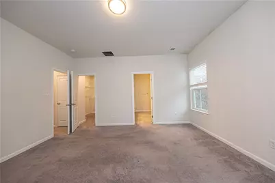 504 Florida, Cranberry Township, PA 16066 - Photo 29