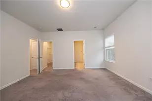 504 Florida, Cranberry Township, PA 16066 - Photo 29