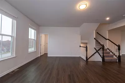 504 Florida, Cranberry Township, PA 16066 - Photo 5