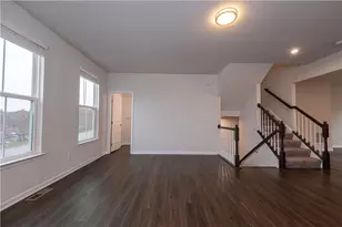 504 Florida, Cranberry Township, PA 16066 - Photo 5