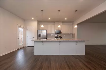 504 Florida, Cranberry Township, PA 16066 - Photo 9